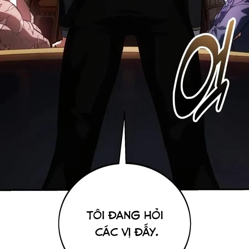 Tôi Đã Giết Tuyển Thủ Học Viện Chapter 122 - 66