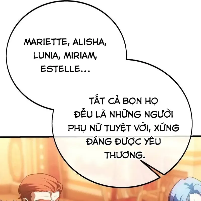 Tôi Đã Giết Tuyển Thủ Học Viện Chapter 122 - 68