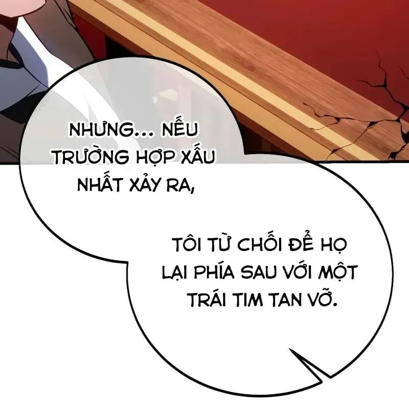 Tôi Đã Giết Tuyển Thủ Học Viện Chapter 122 - 70