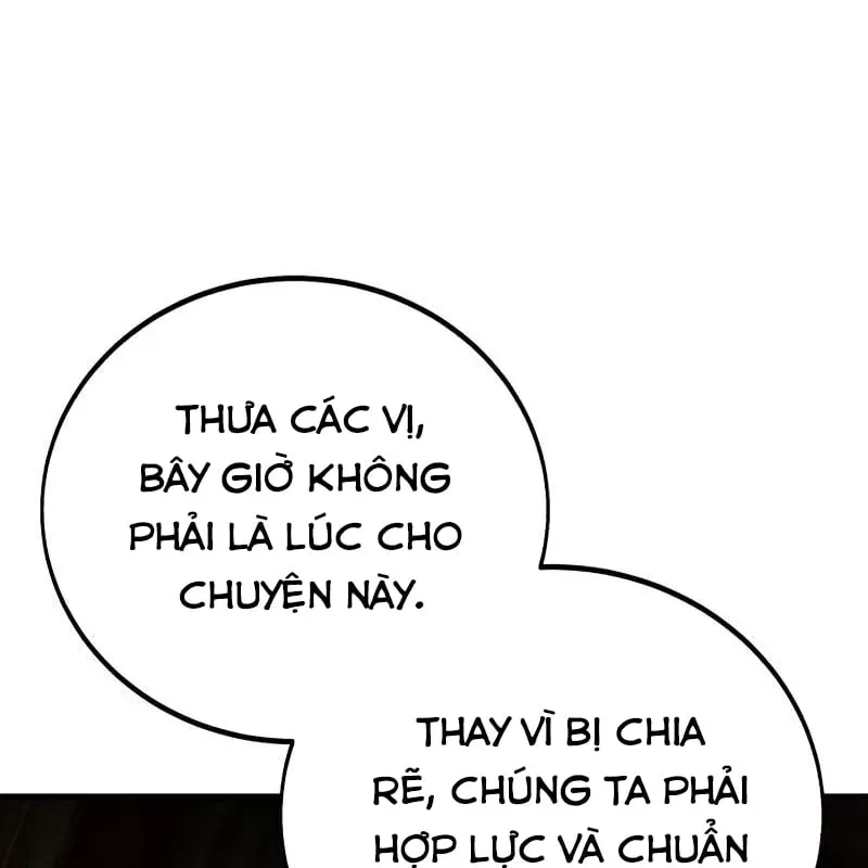 Tôi Đã Giết Tuyển Thủ Học Viện Chapter 122 - 71