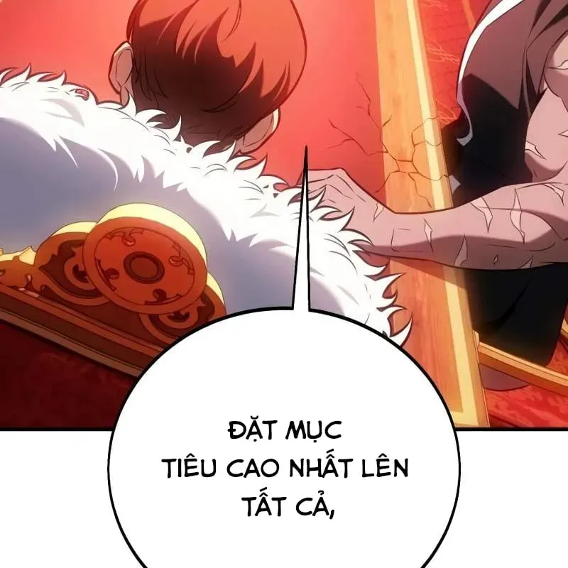 Tôi Đã Giết Tuyển Thủ Học Viện Chapter 122 - 73