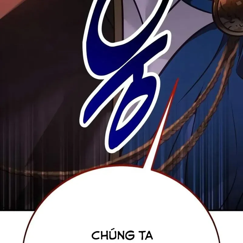Tôi Đã Giết Tuyển Thủ Học Viện Chapter 122 - 77