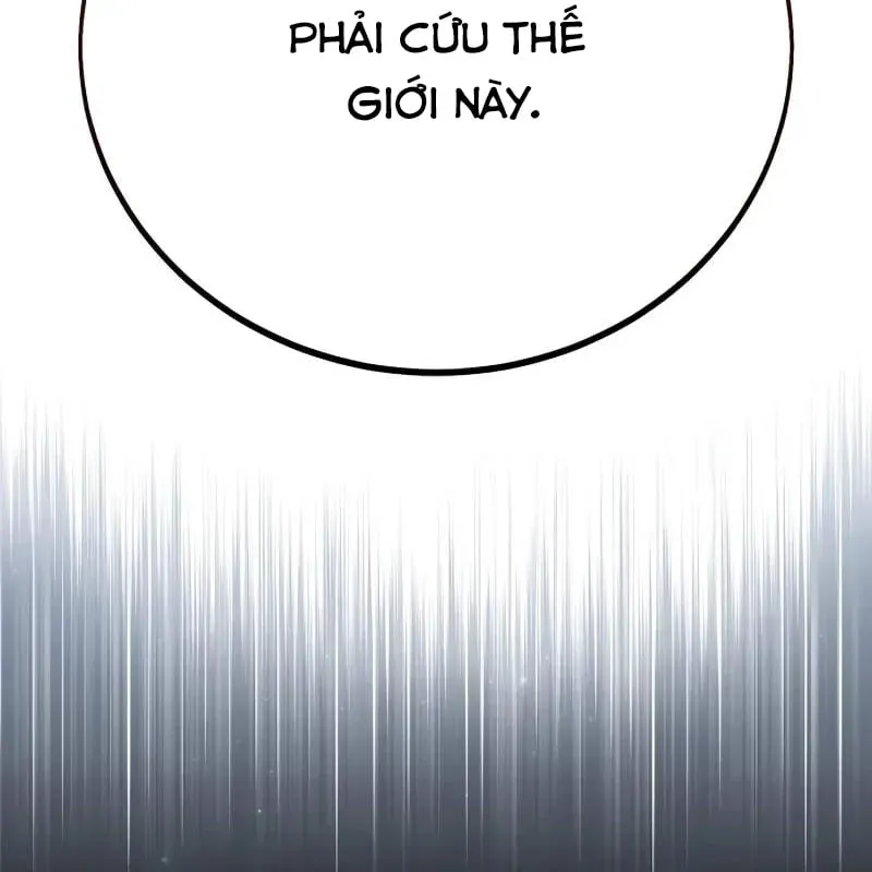 Tôi Đã Giết Tuyển Thủ Học Viện Chapter 122 - 78