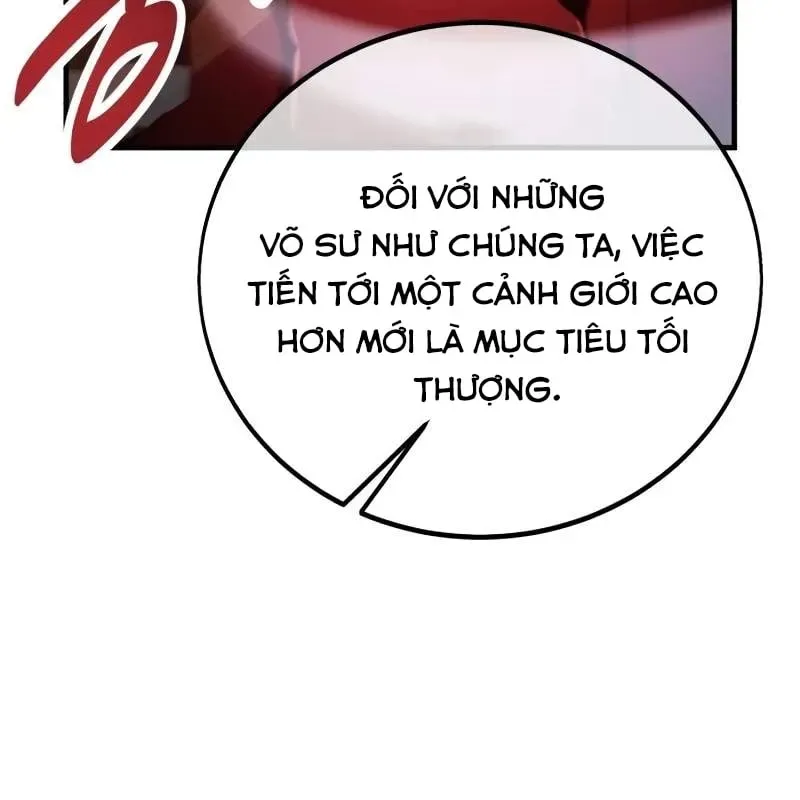 Tôi Đã Giết Tuyển Thủ Học Viện Chapter 122 - 9