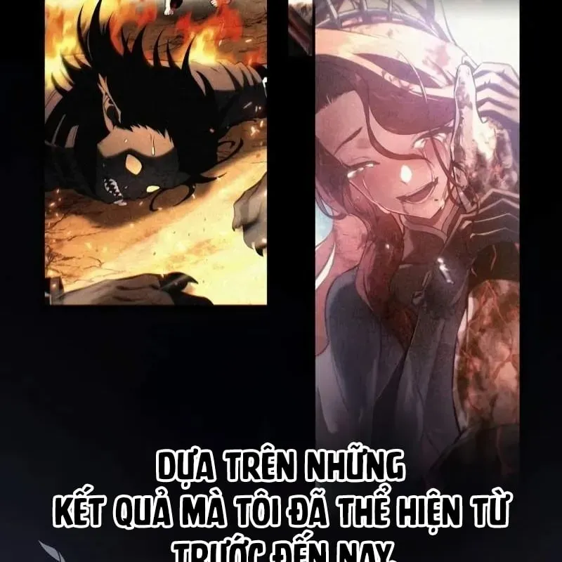 Tôi Đã Giết Tuyển Thủ Học Viện Chapter 122 - 82