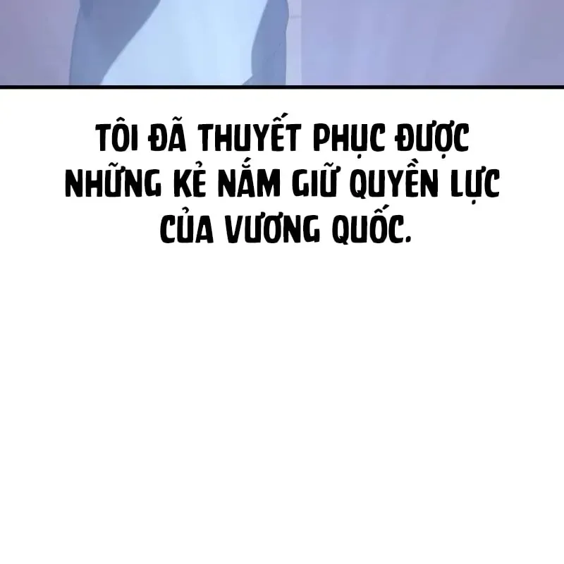 Tôi Đã Giết Tuyển Thủ Học Viện Chapter 122 - 85