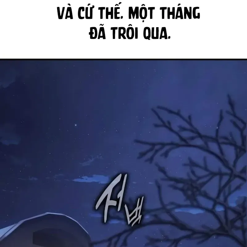 Tôi Đã Giết Tuyển Thủ Học Viện Chapter 122 - 86