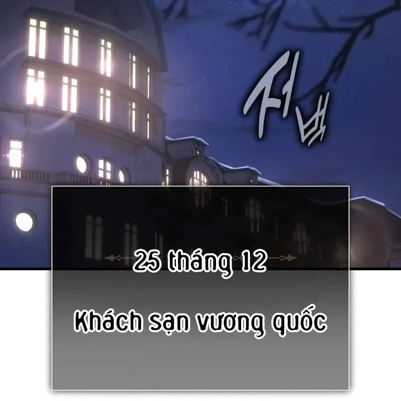 Tôi Đã Giết Tuyển Thủ Học Viện Chapter 122 - 87