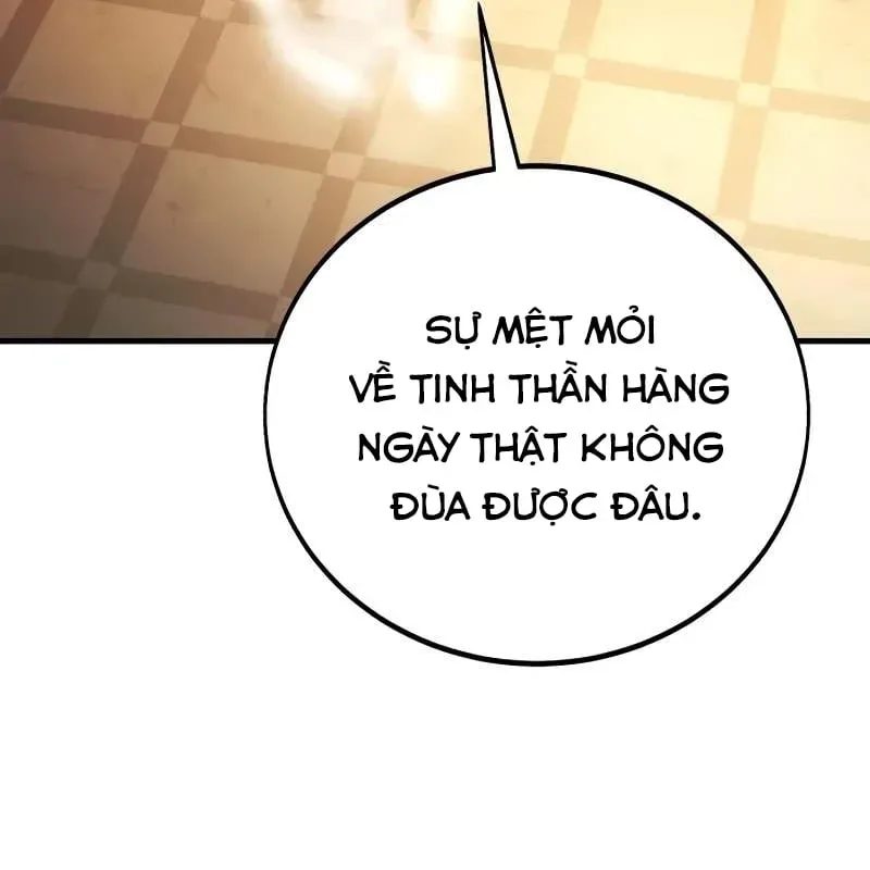Tôi Đã Giết Tuyển Thủ Học Viện Chapter 122 - 91
