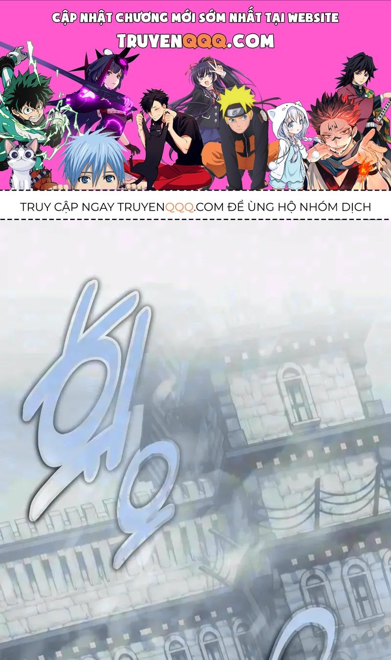 Tôi Đã Giết Tuyển Thủ Học Viện Chapter 123 - 1