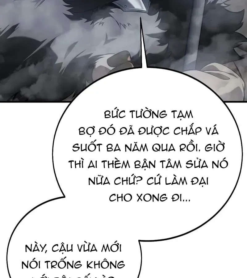 Tôi Đã Giết Tuyển Thủ Học Viện Chapter 123 - 11