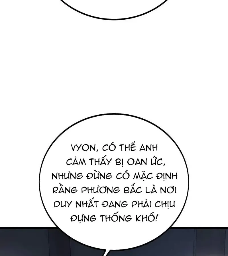 Tôi Đã Giết Tuyển Thủ Học Viện Chapter 123 - 101