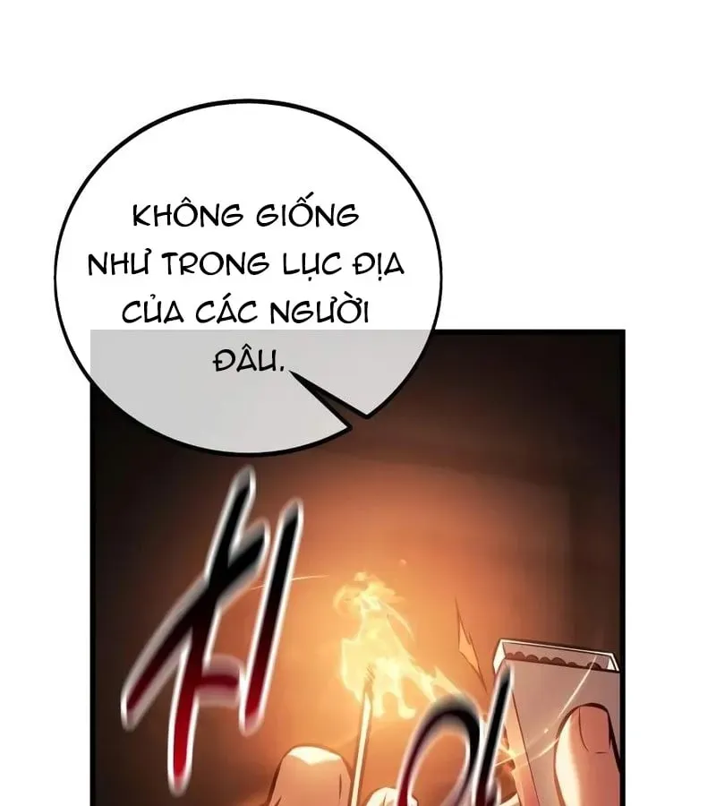 Tôi Đã Giết Tuyển Thủ Học Viện Chapter 123 - 104