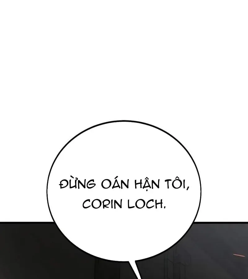 Tôi Đã Giết Tuyển Thủ Học Viện Chapter 123 - 111