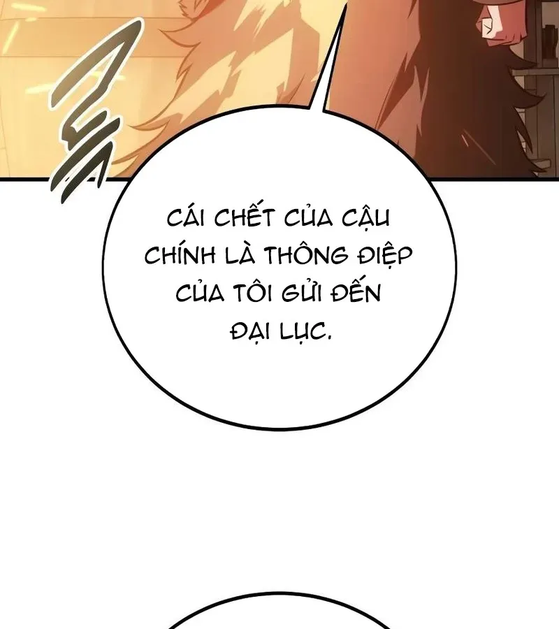 Tôi Đã Giết Tuyển Thủ Học Viện Chapter 123 - 113