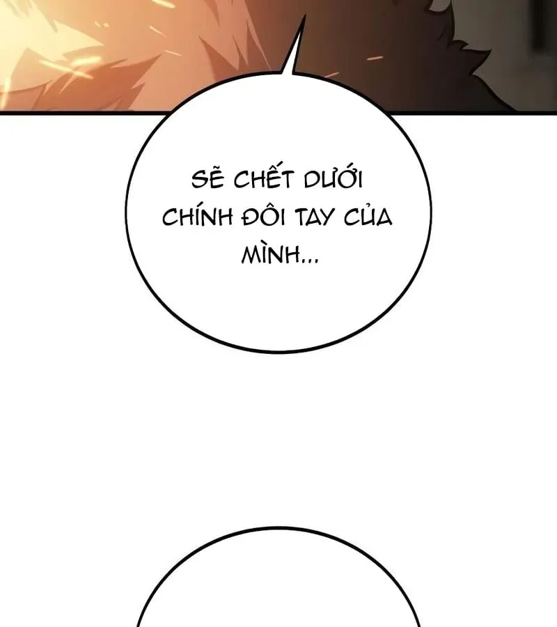 Tôi Đã Giết Tuyển Thủ Học Viện Chapter 123 - 115