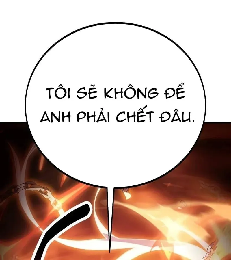 Tôi Đã Giết Tuyển Thủ Học Viện Chapter 123 - 130