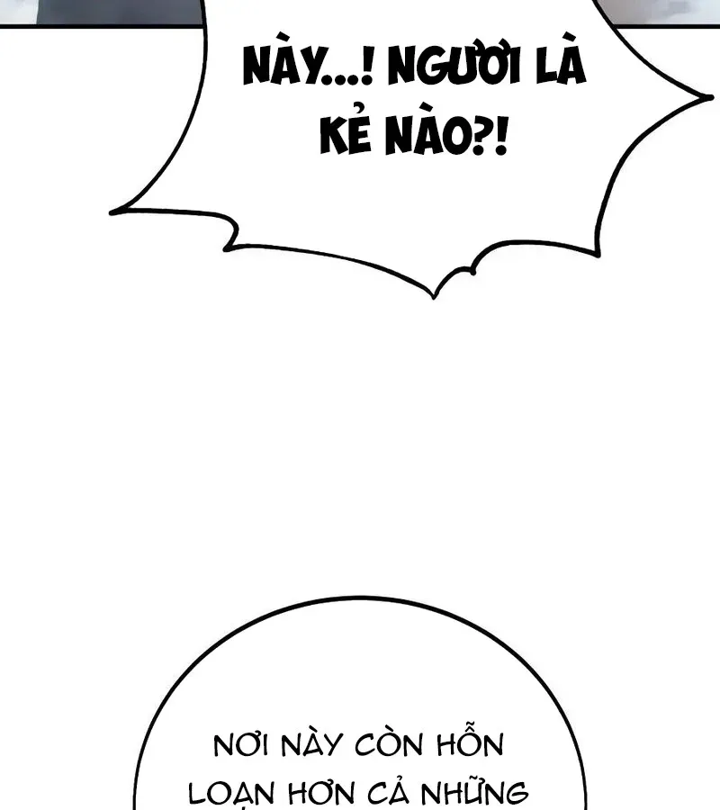 Tôi Đã Giết Tuyển Thủ Học Viện Chapter 123 - 15