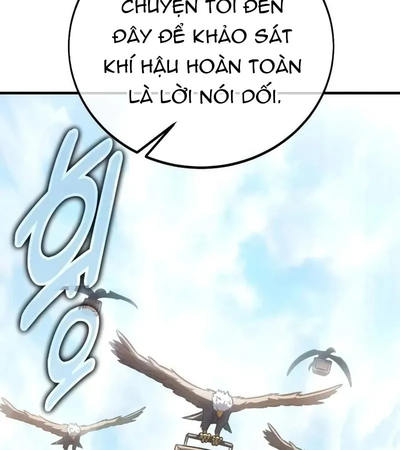 Tôi Đã Giết Tuyển Thủ Học Viện Chapter 123 - 142
