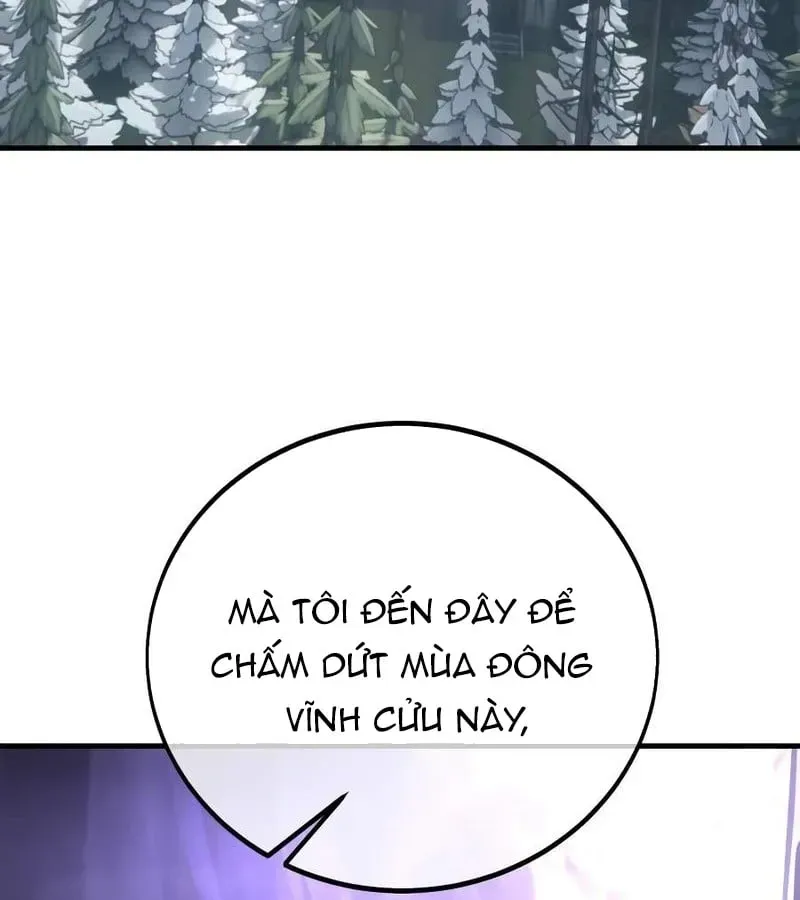 Tôi Đã Giết Tuyển Thủ Học Viện Chapter 123 - 144