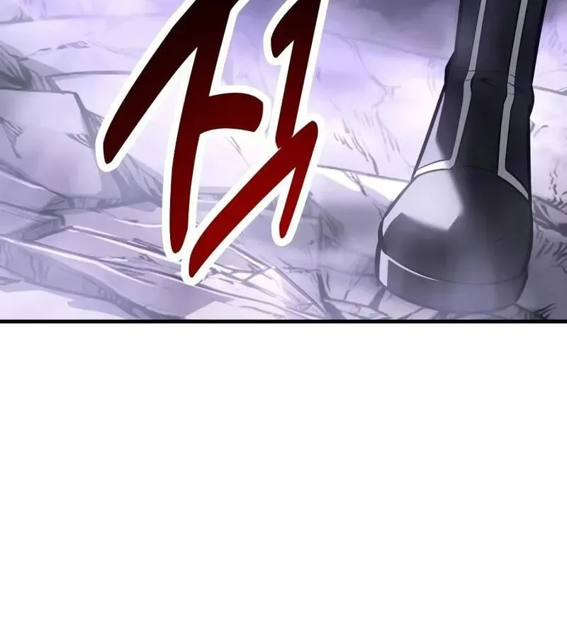 Tôi Đã Giết Tuyển Thủ Học Viện Chapter 123 - 146