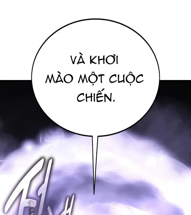 Tôi Đã Giết Tuyển Thủ Học Viện Chapter 123 - 147