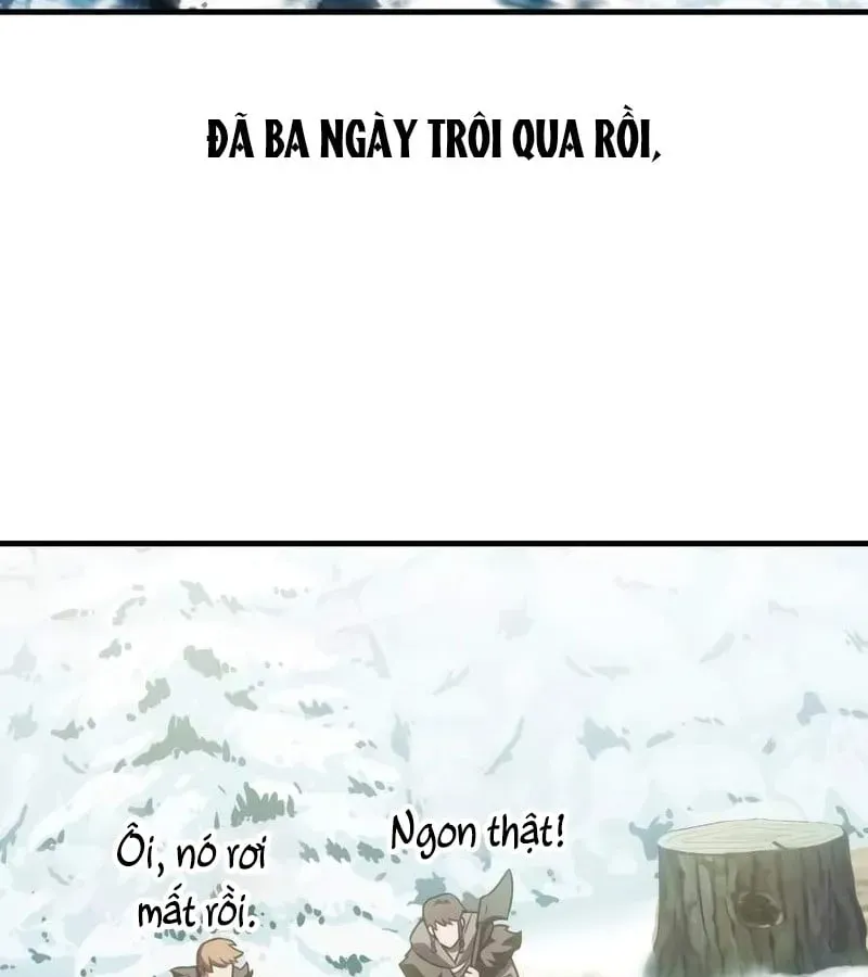 Tôi Đã Giết Tuyển Thủ Học Viện Chapter 123 - 159