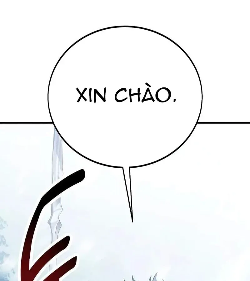 Tôi Đã Giết Tuyển Thủ Học Viện Chapter 123 - 17