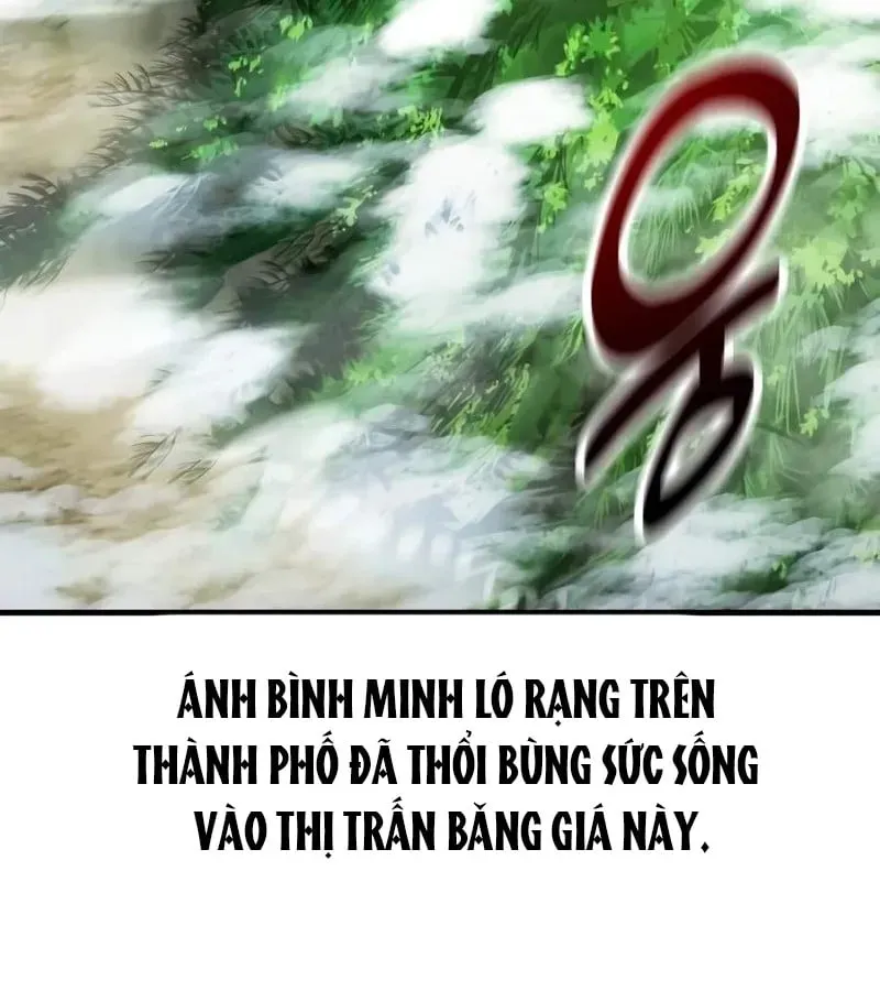 Tôi Đã Giết Tuyển Thủ Học Viện Chapter 123 - 161