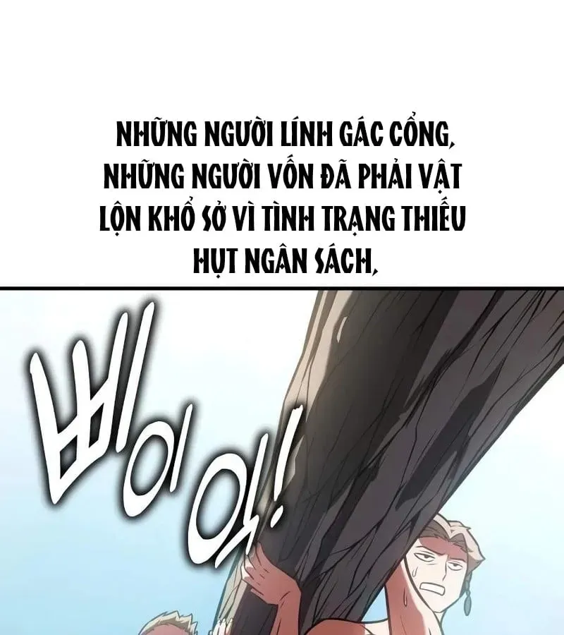 Tôi Đã Giết Tuyển Thủ Học Viện Chapter 123 - 162