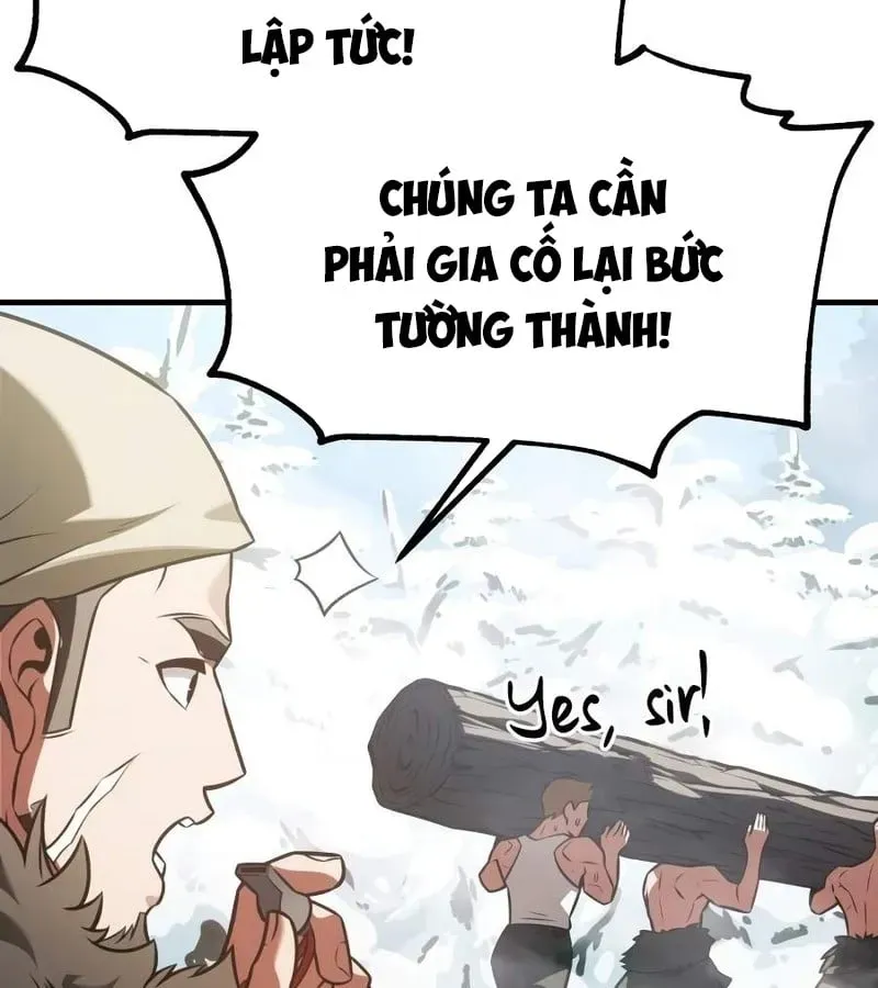Tôi Đã Giết Tuyển Thủ Học Viện Chapter 123 - 165