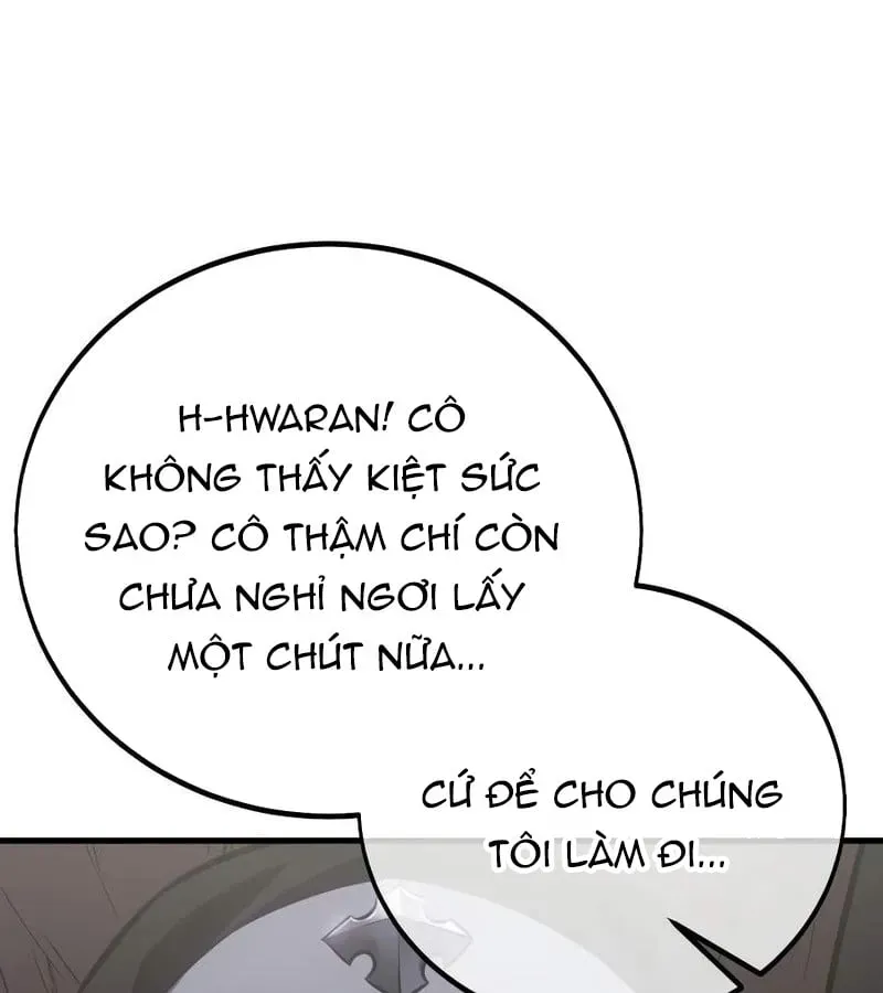 Tôi Đã Giết Tuyển Thủ Học Viện Chapter 123 - 172
