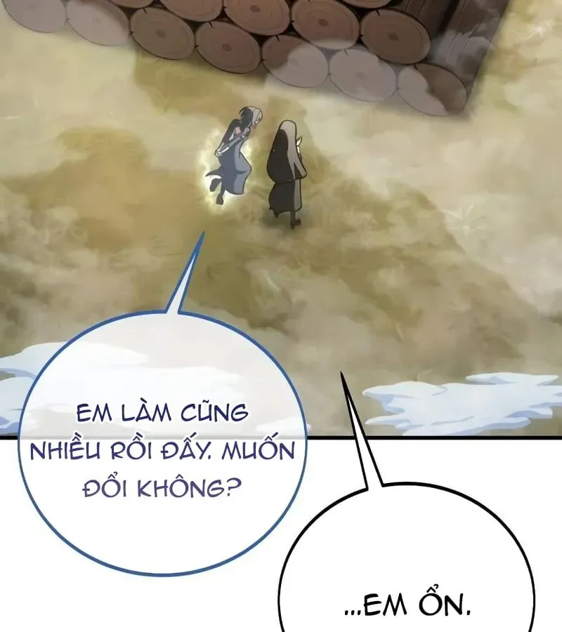 Tôi Đã Giết Tuyển Thủ Học Viện Chapter 123 - 179