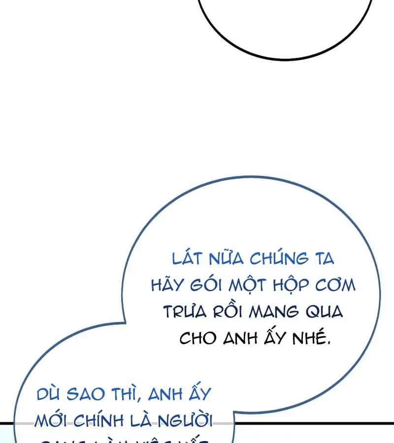 Tôi Đã Giết Tuyển Thủ Học Viện Chapter 123 - 180