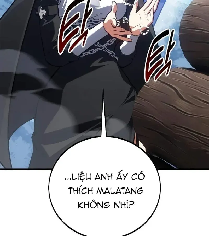 Tôi Đã Giết Tuyển Thủ Học Viện Chapter 123 - 182