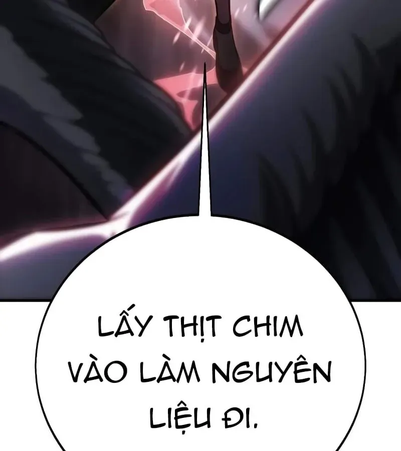 Tôi Đã Giết Tuyển Thủ Học Viện Chapter 123 - 192