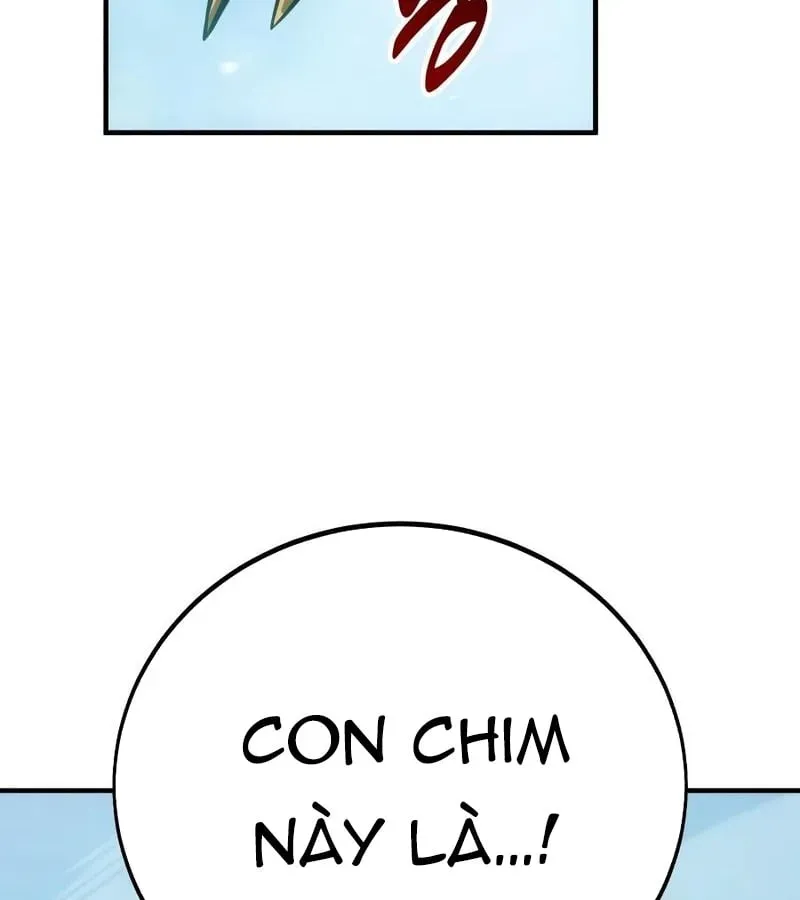 Tôi Đã Giết Tuyển Thủ Học Viện Chapter 123 - 198
