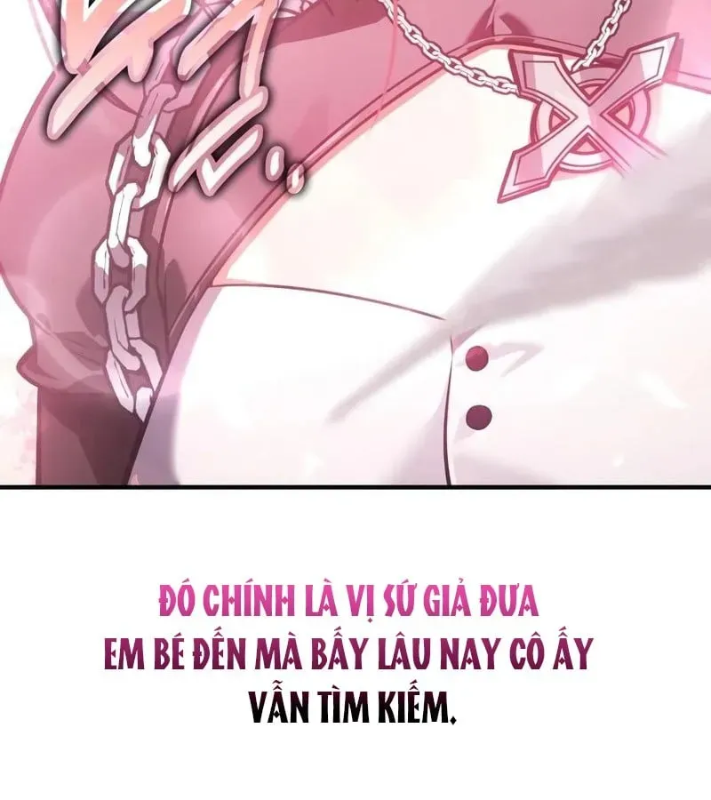 Tôi Đã Giết Tuyển Thủ Học Viện Chapter 123 - 204