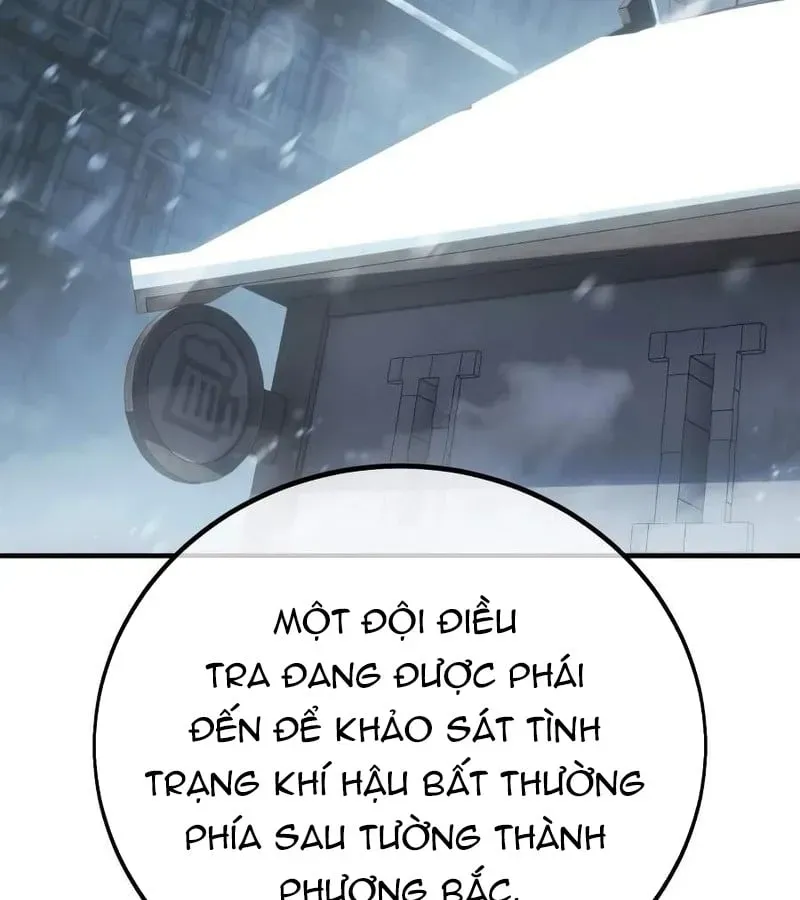 Tôi Đã Giết Tuyển Thủ Học Viện Chapter 123 - 23