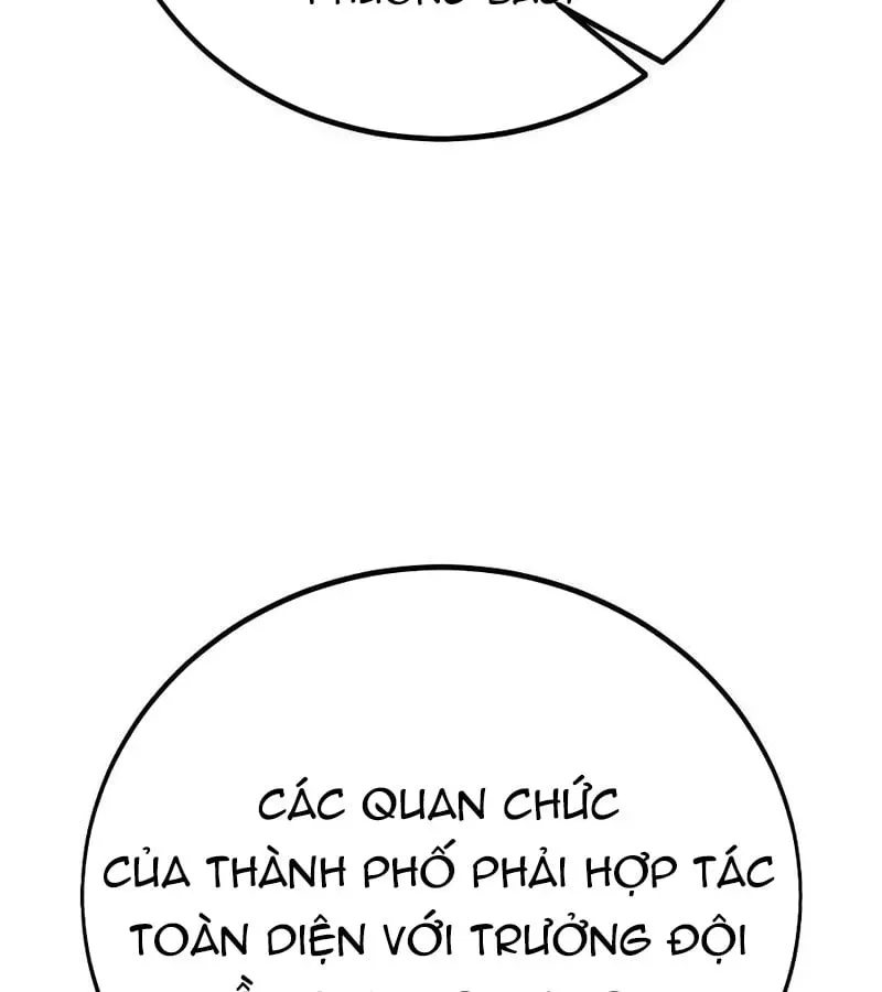 Tôi Đã Giết Tuyển Thủ Học Viện Chapter 123 - 24