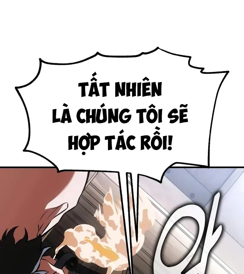 Tôi Đã Giết Tuyển Thủ Học Viện Chapter 123 - 27