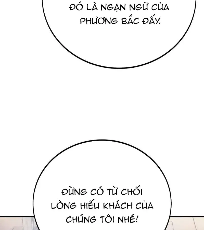 Tôi Đã Giết Tuyển Thủ Học Viện Chapter 123 - 33