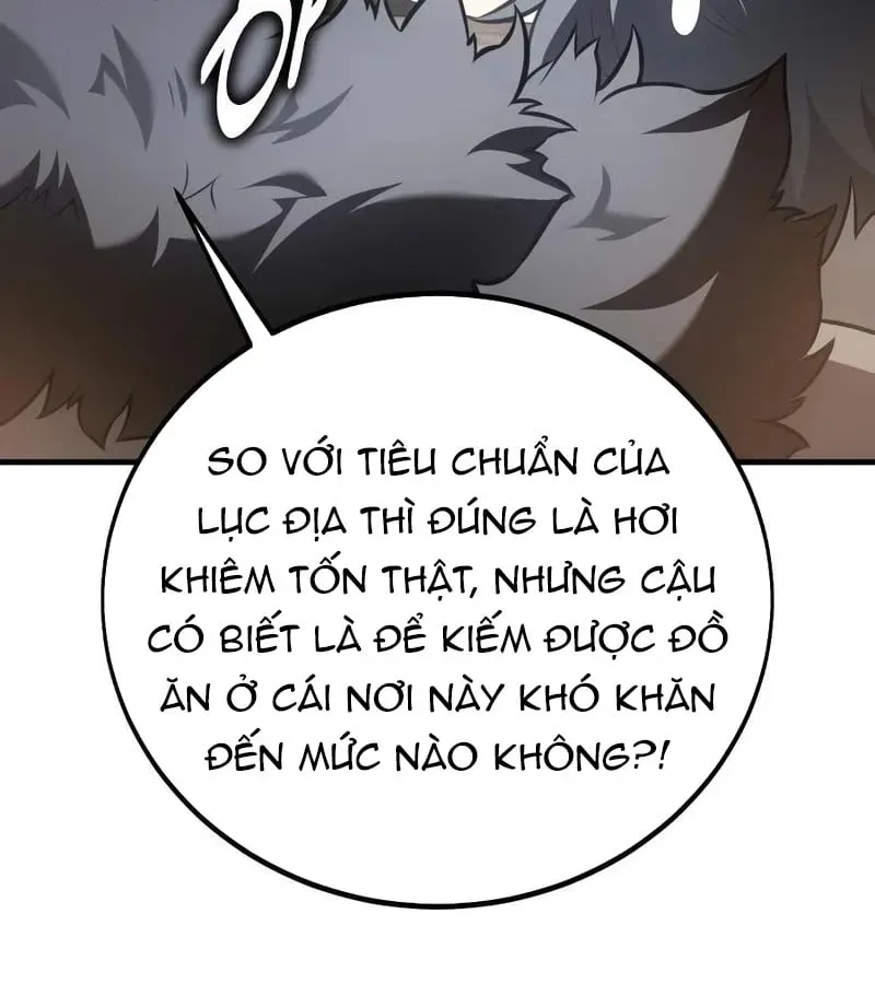 Tôi Đã Giết Tuyển Thủ Học Viện Chapter 123 - 35