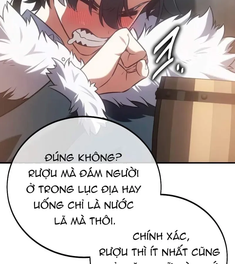 Tôi Đã Giết Tuyển Thủ Học Viện Chapter 123 - 39