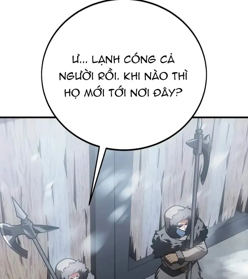 Tôi Đã Giết Tuyển Thủ Học Viện Chapter 123 - 5