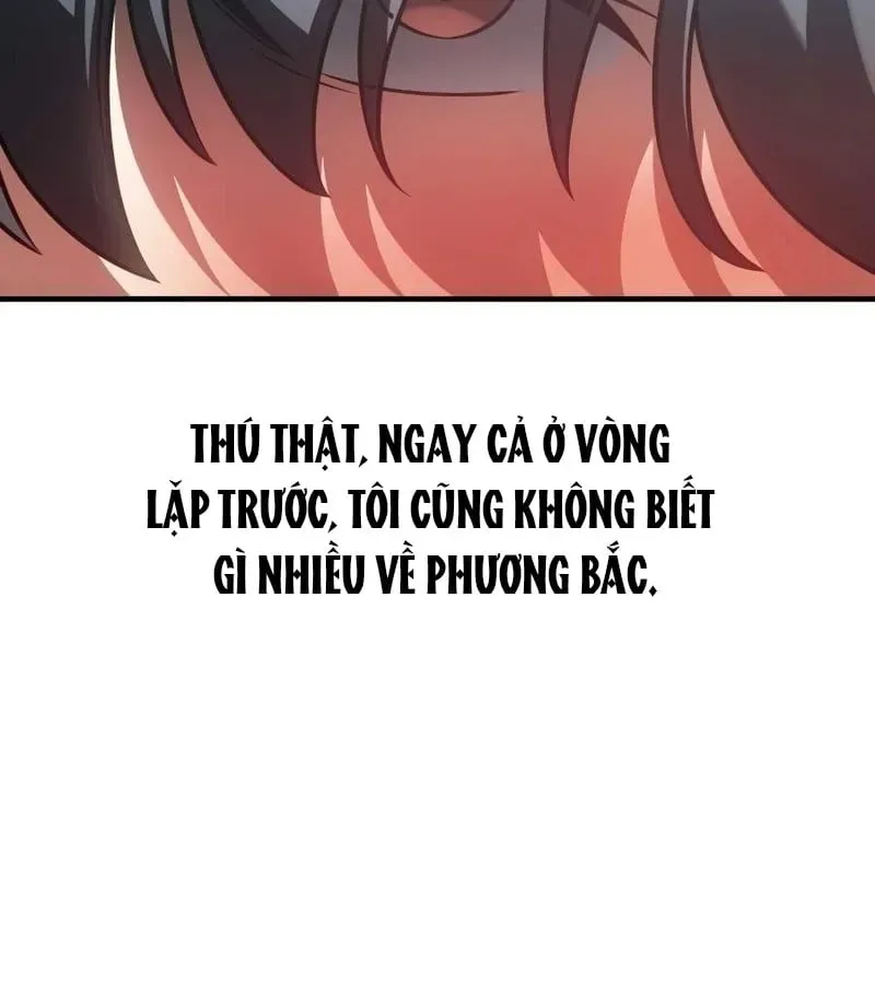 Tôi Đã Giết Tuyển Thủ Học Viện Chapter 123 - 41