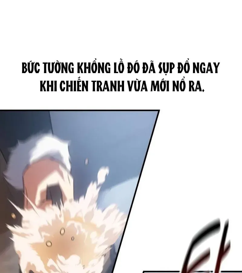 Tôi Đã Giết Tuyển Thủ Học Viện Chapter 123 - 42