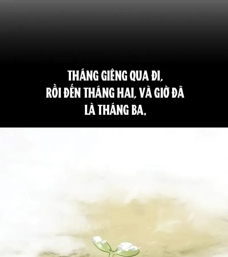 Tôi Đã Giết Tuyển Thủ Học Viện Chapter 123 - 52