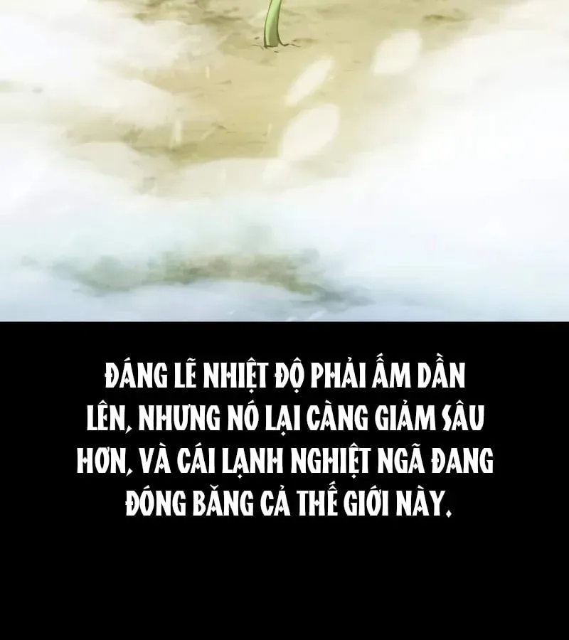 Tôi Đã Giết Tuyển Thủ Học Viện Chapter 123 - 53