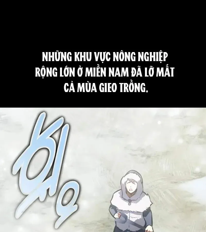 Tôi Đã Giết Tuyển Thủ Học Viện Chapter 123 - 54
